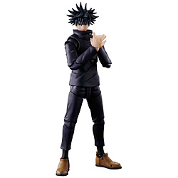 S.H.Figuarts ��p���� �����b�i�Ĕ̔Łj