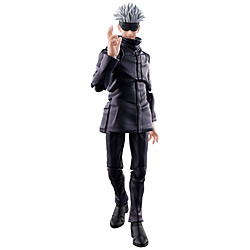 S.H.Figuarts ��p���� �܏���i�Ĕ̔Łj
