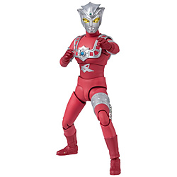 S.H.Figuarts �E���g���}�����I �A�X�g���i�Ĕ̔Łj