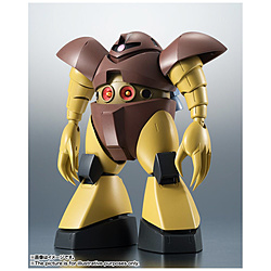 ROBOT�� [SIDE MS] �@����m�K���_�� MSM-03 �S�b�O ver. A.N.I.M.E.�i�Ĕ̔Łj