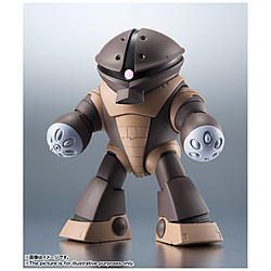 ROBOT�� [SIDE MS] �@����m�K���_�� MSM-04 �A�b�K�C ver. A.N.I.M.E.�i�Ĕ̔Łj