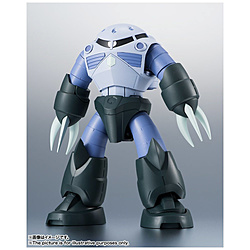 ROBOT�� [SIDE MS] �@����m�K���_�� MSM-07 �ʎY�^�Y�S�b�N ver. A.N.I.M.E.�i�Ĕ̔Łj