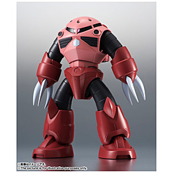 ROBOT�� [SIDE MS] �@����m�K���_�� MSM-07S �V���A��p�Y�S�b�N ver. A.N.I.M.E.�i�Ĕ̔Łj