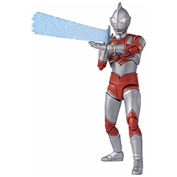 �o���_�C�X�s���b�c �y�Ĕ́zS.H.Figuarts �A���Ă����E���g���}�� �E���g���}���W���b�N