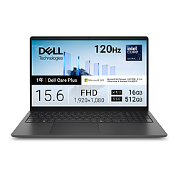 DELL(�f��) �m�[�g�p�\�R�� Dell 15(D15260) �J�[�{���u���b�N ND85-GWM3BC