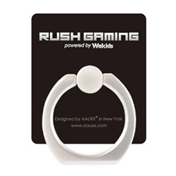 Rush Gaming X}zO ysof001z