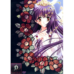 訳あり　顔のない月～レギュラーバージョン～トレーディングカード　1BOX　未開封 顔のない月 トレカ トレーディング カード - メルカリ