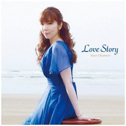 {^/Love Story CD y864z