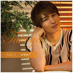 Takuya / ΂ɂ / All Rightʏ CD