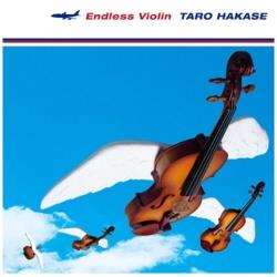 tY/Endless Violin yCDz   mCDn