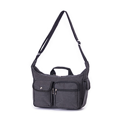 ショルダー Ramble ブラック ALI-3353