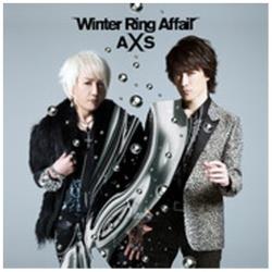 access/Winter Ring Affair A yCDz