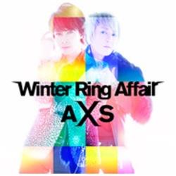 access/Winter Ring Affair S yCDz