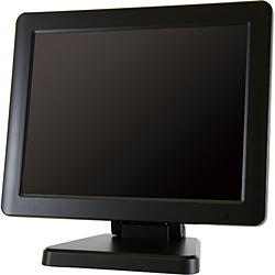 G[fBeNm PCj^[ ubN LCD97 m9.7^ /XGA(1024×768j /XNGAn