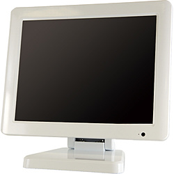 PCj^[ zCg LCD97W m9.7^ /XGA(1024×768j /XNGAn