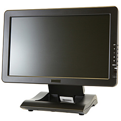LCD1012」の人気商品一覧・価格比較 - 価格.com