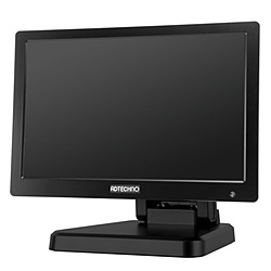ǥƥ PC˥ ֥å LCD7620S 7.0 /WXGA(1280800 /磻ɡ