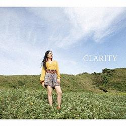 EyEC / CLARITY CD