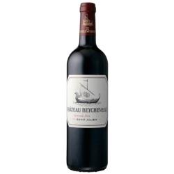 シャトー・ベイシュヴェル[2013] 750ml【赤ワイン】
