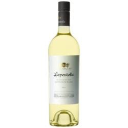 ラポストール ソーヴィニヨン・ブラン 750ml【白ワイン】