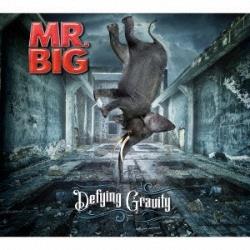 MR.BIG/defaingu·guraviti[ＣＤ][MR.BIG/CD]