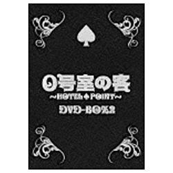 0̋q DVD-BOX2 yDVDz   mDVDn