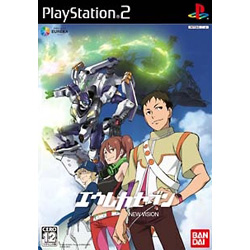 中古PS2(プレステ2)ソフト - リコレ！|ビックカメラグループ