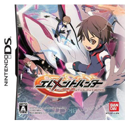 DS ソフト Amazon.co.jp: UGU 520 in 1 ゲーム NDS ゲームパック カード DS