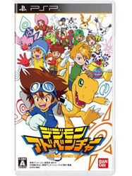 �k���Õi�l �f�W�����A�h�x���`���[ �yPSP�Q�[���\�t�g�z