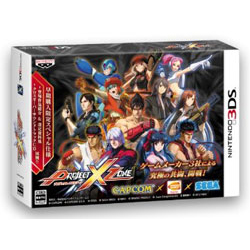 そ*ら様 ニンテンドー3DSソフトセット 楽天市場】【中古】 ゲームソフト スーパーマリオ3Dランド