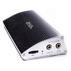 ご奉仕品！アルファデザインラブス♪密閉型ヘッドホン♪ADL-H118♪新品未使用 WOLFTOOTH ( ウルフトゥース ) ヘッドパーツ LOWER HEADSET