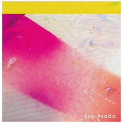 Ryo Asada / code CD