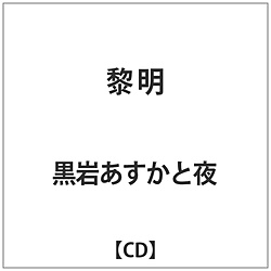₠Ɩ / t CD