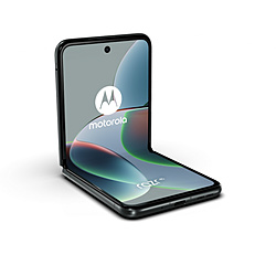 Motorola(g[) motorola razr 40 Z[WO[ Qualcomm Snapdragon 7 Gen 1 Mobile Platform  6.9C`  /Xg[WF8GB/256GB nanoSIM/eSIM SIMt[X}[gtH  Z[WO[ PAYC0000JP