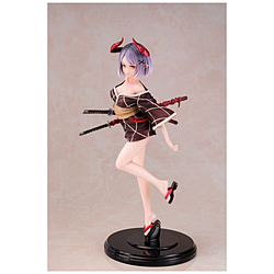 ☀高級感★最新Win11★CORE★特盛1000GB★ブルーレイ★オフィス★人気 Amazon.co.jp: 【整備済み品】NEC VALUESTARシリーズ 一体型