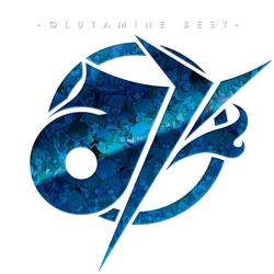 邽݂ / GLUTAMINE BEST ʏ CD