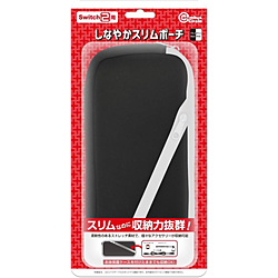 ニンテンドースイッチ ポーチ | 新品・中古・買取りのソフマップ[sofmap]