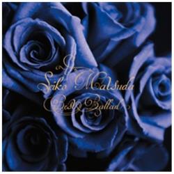 cq/Seiko Matsuda Best Ballad yCDz   mcq /CDn