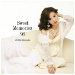 cq/Sweet Memories f93 yCDz   mcq /CDn