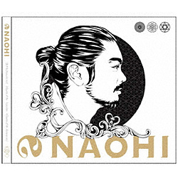 NAOHI/ Quality Of Life CD