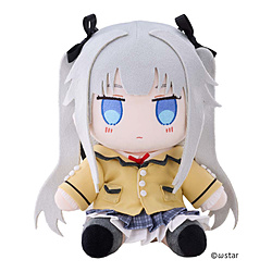 美少女万華鏡の検索結果｜新品・中古・買取りのアキバ☆ソフマップ[sofmap]