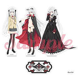 美少女万華鏡の検索結果｜新品・中古・買取りのアキバ☆ソフマップ[sofmap]