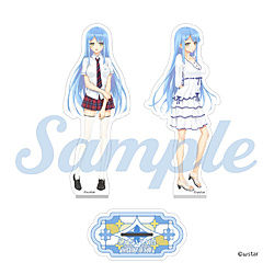 美少女万華鏡の検索結果｜新品・中古・買取りのアキバ☆ソフマップ[sofmap]
