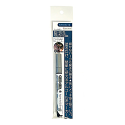 �N���[���}�[�J�[ �y�C���g�C�b�g060 0.8mm �N���[�� �v�����f������ �V���i�C�_�[ �N���[�� ML06001460P