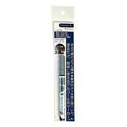 �N���[���}�[�J�[ �y�C���g�C�b�g061 2.0mm �N���[�� �v�����f������ �V���i�C�_�[ �N���[�� ML06101460P