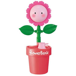 Flower Bank Ђ܂ sN