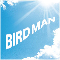 Fp_CX / BIRDMAN CD