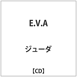 W[_ / E.V.A CD