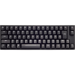 【新品未開封】ARCHISS スピードシルバー軸（Speed Silver) アーキサイトから、超小型キーボードなど各種発売 | Ark Tech