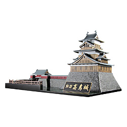 1/200 �z�K������